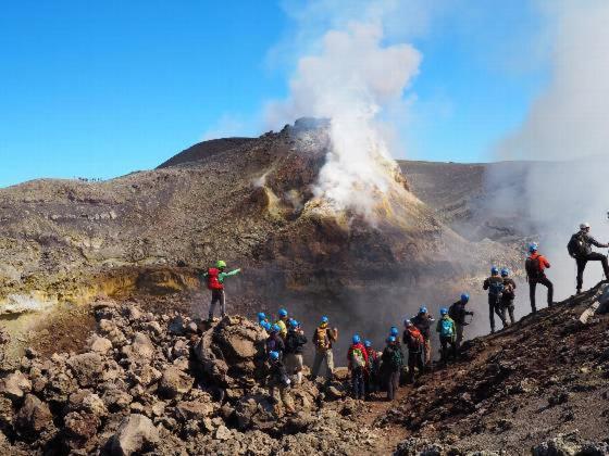 شقة Etna Sicilian House لينغواغلوسا المظهر الخارجي الصورة